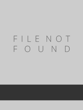 Image of Having fun with adobe flash professional CS5